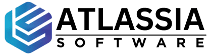 Atlassia Software