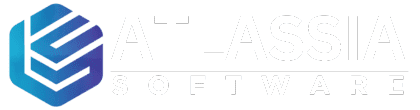 Atlassia Software